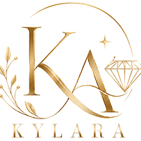 kylara-shop