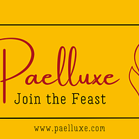 Paelluxe