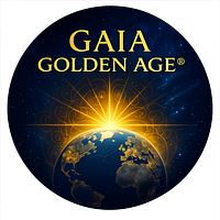 GAIA GOLDEN AGE