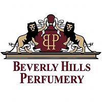 Beverly Hills Perfumery