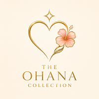The Ohana Collection