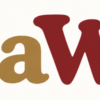VITAWELL
