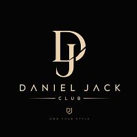 Daniel Jack Club