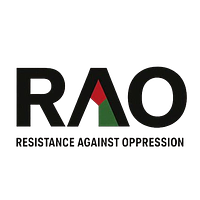 RAO Clothing Brand