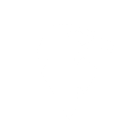 Freedom Fuel