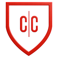 Carnivore Club USA