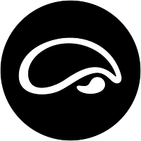 MYNTWAVE