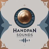 Handpan Sounds
