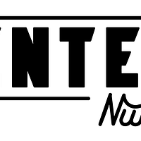 Zentein Nutrition