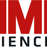 Amp Science