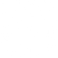 JUSTBEYOURSELF