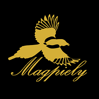 Magpiely