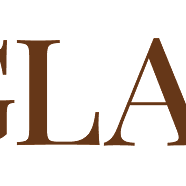 Glasari