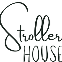 Stroller House