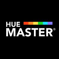 HueMaster