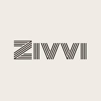 ZIVVI
