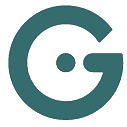 Gueray