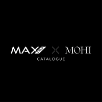 Max Pro x MOHI