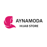 Aynamoda