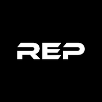 REP Fitness UK