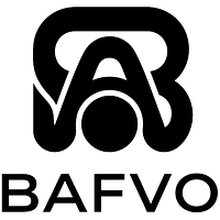 Bafvo