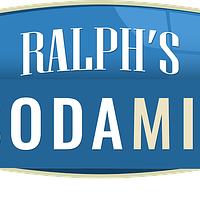 Ralph's Sodamix