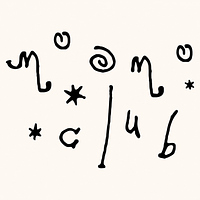 moomo club