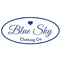 LTD CAD Retail Blue Sky Clothing Co 