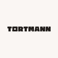 Tortmann, echt leckere Backmischungen