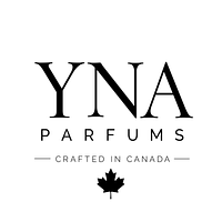 YNA PARFUMS