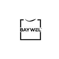 BayWel - Mindfulness for All
