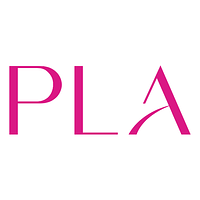 PLA Pro