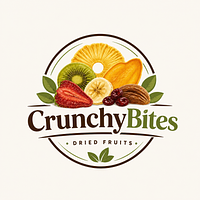 CrunchyBites