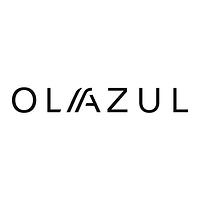 Ola Azul 