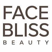 FaceBliss Beauty