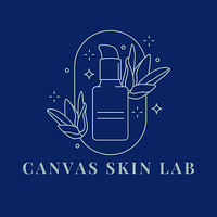 CanvasSkinLab