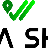 Viva Shop