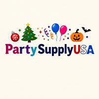 PartySupplyUSA