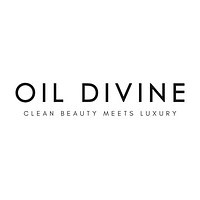 Oil Divine Coupons and Promo Code