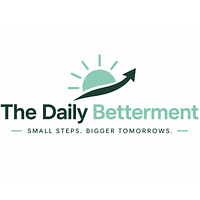 The Daily Betterment