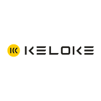 KELOKE