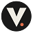 Vonili