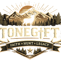 Tone Gift