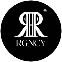 RGNCY | HEADSHOT