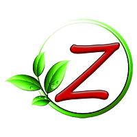 Z Natural Foods Coupons and Promo Code