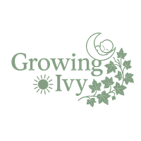 Growing IVY Official