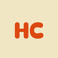 HelloCues