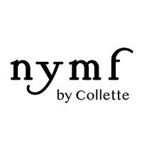 Nymf by Collette
