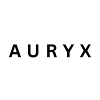 AURYX FIT