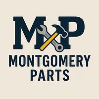 Montgomery Parts